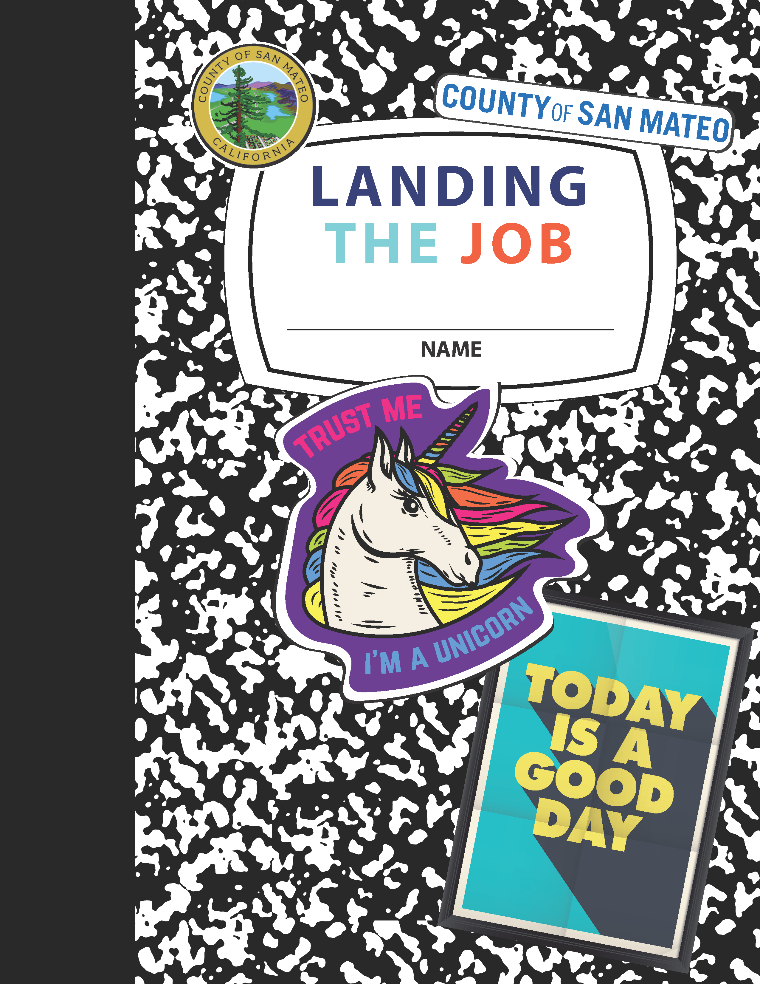 landingthejob_cover