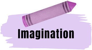 Imagination Sponsor Logo