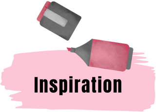 Inspiration Sponsor Logo