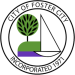 Foster_City California Logo