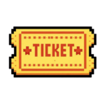 Ticket