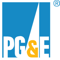 2000px-Pacific_Gas_and_Electric_Company_(logo).svg