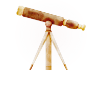 Astronomical Advocate