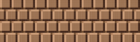 Brick 2