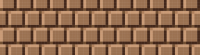 Brick 2