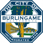 Burlingame-logo