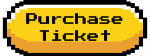 Button 1
