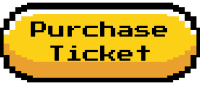 Button 1
