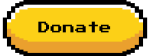 Button 2