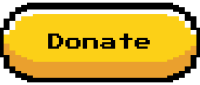 Button 2