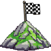 Checkpoint Reached Level
