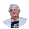 Carolyn Livengood