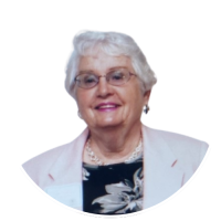 Carolyn Livengood