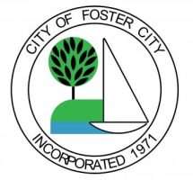 Foster City logo