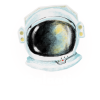Galactic Guardian