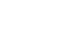 JFY Logo, No Website, White