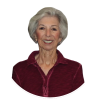 Linda Gross