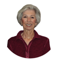Linda Gross