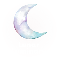 Lunar Luminary