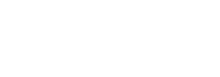 Skyline College Logo