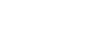 Skyline College Logo