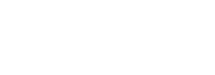 Skyline College Logo