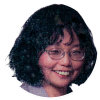 Seki K. Photo