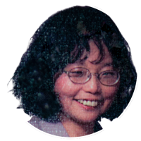 Seki K. Photo