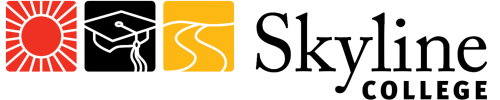 SkylineCollege-Logo