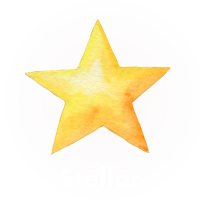 Stellar