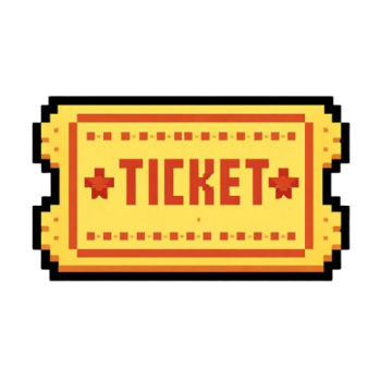 Ticket