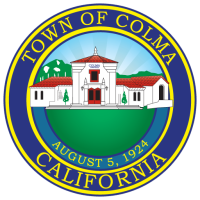 TownofColma