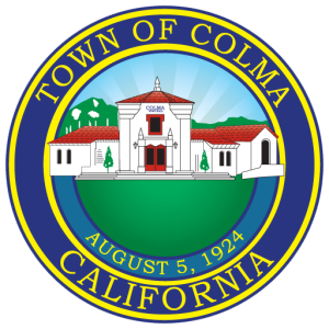 TownofColma