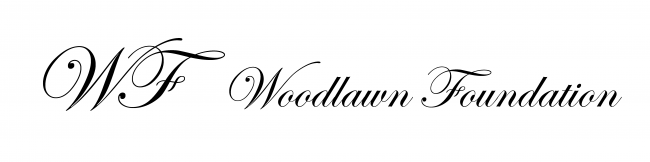 Woodlawn Foundation