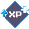 XP Boost Level