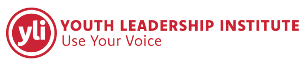 Youth Leadership Institute Logo