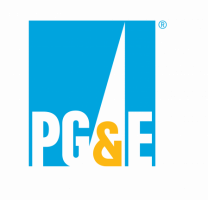 approved PGE logo