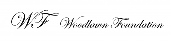 approved-Woodlawn-Foundation-logo