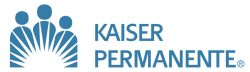 Kaiser Permanente Logo