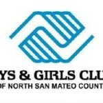 Boys and Girls Club of North San Mateo County
